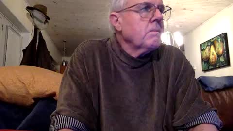 Snapshot of erostalk chatting on 15, 12, 2024 eros online show from 15, 12, 2024