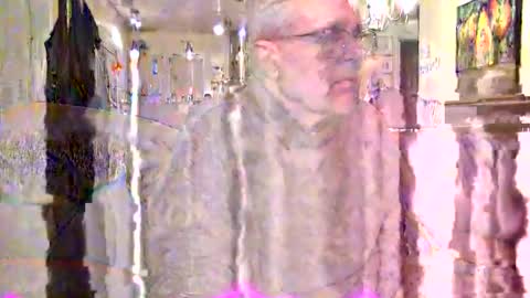 Snapshot of erostalk chatting on 16, 12, 2024 eros online show from 16, 12, 2024