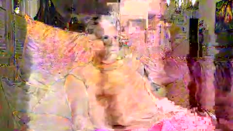Snapshot of erostalk chatting on 17, 12, 2024 eros online show from 17, 12, 2024