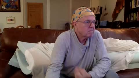Snapshot of erostalk chatting on 20, 12, 2024 eros online show from 20, 12, 2024