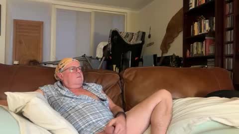 Snapshot of erostalk chatting on 31, 12, 2024 eros online show from 31, 12, 2024
