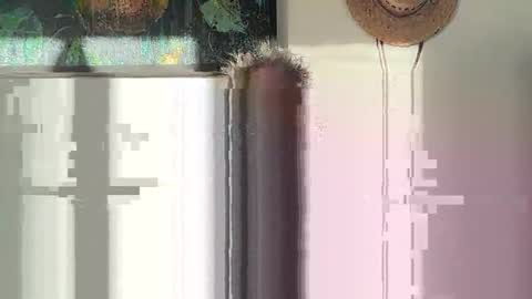 Snapshot of erostalk chatting on 7, 1, 2025 eros online show from 7, 1, 2025
