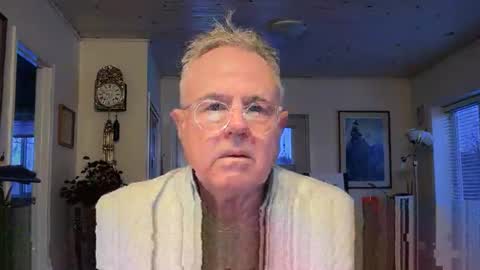 Snapshot of erostalk chatting on 8, 1, 2025 eros online show from 8, 1, 2025