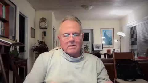 Snapshot of erostalk chatting on 9, 1, 2025 eros online show from 9, 1, 2025