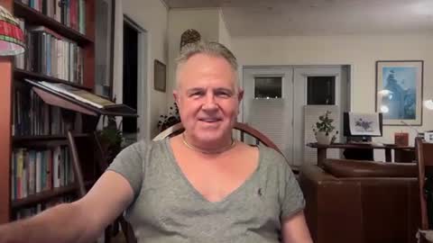 Snapshot of erostalk chatting on 9, 1, 2025 eros online show from 9, 1, 2025