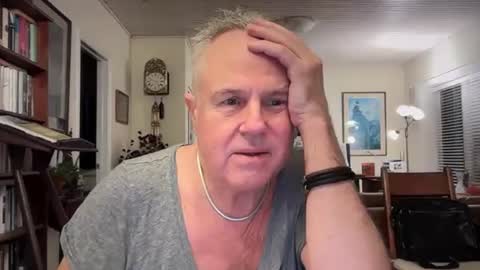 Snapshot of erostalk chatting on 9, 1, 2025 eros online show from 9, 1, 2025