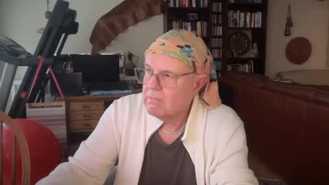 Snapshot of erostalk chatting on 15, 1, 2025 eros online show from 15, 1, 2025