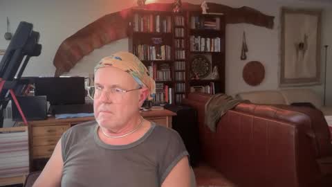 Snapshot of erostalk chatting on 19, 1, 2025 eros online show from 19, 1, 2025