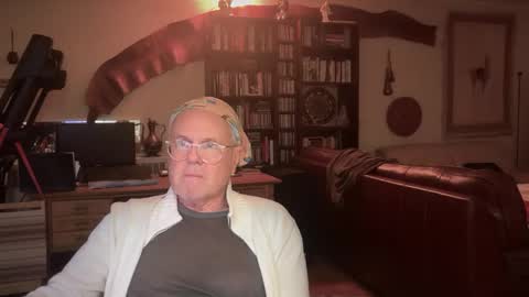 Snapshot of erostalk chatting on 19, 1, 2025 eros online show from 19, 1, 2025