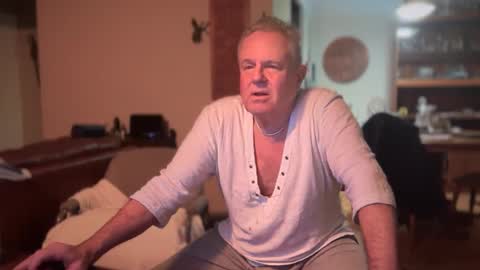 Snapshot of erostalk chatting on 25, 1, 2025 eros online show from 25, 1, 2025