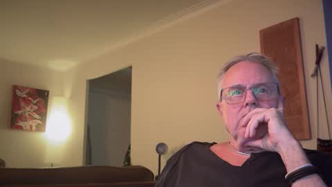 Snapshot of erostalk chatting on 9, 2, 2025 eros online show from 9, 2, 2025