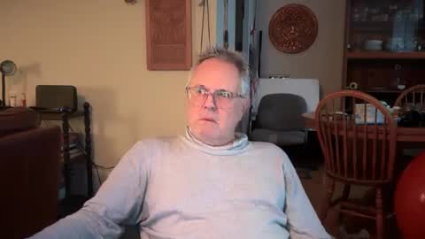 Snapshot of erostalk chatting on 11, 2, 2025 eros online show from 11, 2, 2025