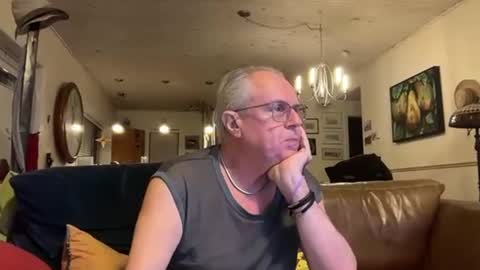 Snapshot of erostalk chatting on 21, 2, 2025 eros online show from 21, 2, 2025