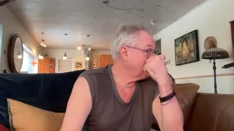 Snapshot of erostalk chatting on 21, 2, 2025 eros online show from 21, 2, 2025