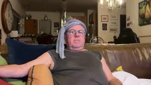 Snapshot of erostalk chatting on 22, 2, 2025 eros online show from 22, 2, 2025