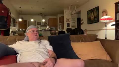 Snapshot of erostalk chatting on 10, 3, 2025 eros online show from 10, 3, 2025