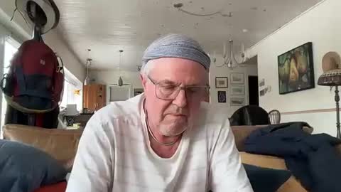 Snapshot of erostalk chatting on 10, 3, 2025 eros online show from 10, 3, 2025