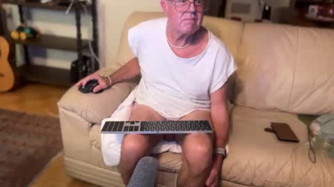 eros online show from 4, 10, 2025