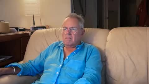 eros online show from 15, 11, 2025