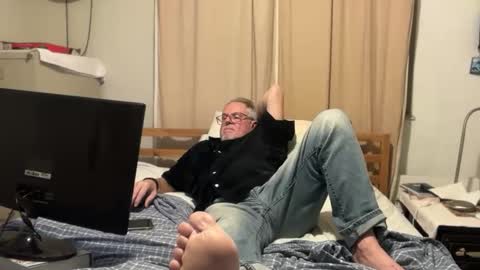 Snapshot of erostalk chatting on 19, 4, 2026 eros online show from 19, 4, 2026