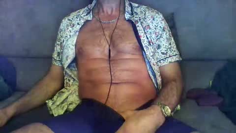 Snapshot of erostja55 chatting on 18, 12, 2024 erostja55 online show from 18, 12, 2024