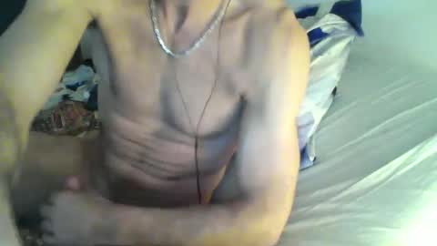 Snapshot of erostja55 chatting on 20, 2, 2025 erostja55 online show from 20, 2, 2025