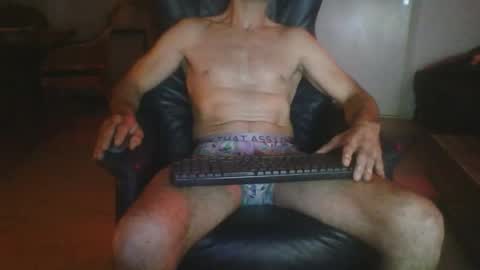 Snapshot of erostja557 chatting on 28, 10, 2025 erostja557 online show from 28, 10, 2025