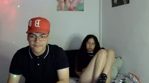 Eros y venus online show from 1, 2, 2026