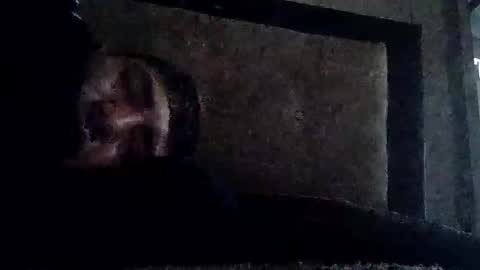 erosvibe online show from 26, 10, 2025