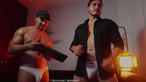 Snapshot of eroswolfs chatting on 16, 2, 2026 eroswolf online show from 16, 2, 2026