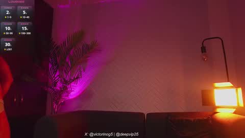 Snapshot of eroswolfs chatting on 15, 3, 2026 eroswolf online show from 15, 3, 2026