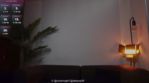 Snapshot of eroswolfs chatting on 10, 6, 2026 eroswolf online show from 10, 6, 2026
