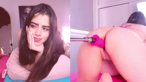 EMMA online show from 4, 10, 2025