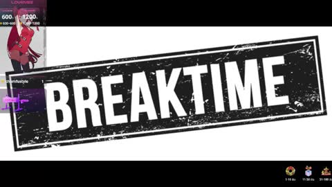 EMMA online show from 8, 11, 2025