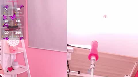 EMMA online show from 8, 1, 2026