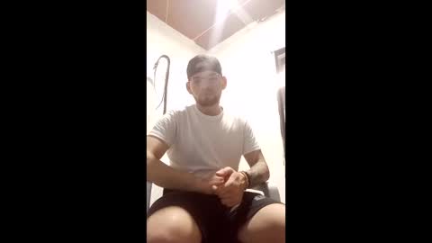 Snapshot of erotic_couplesex01 chatting on 15, 12, 2025 erotic_couplesex01 online show from 15, 12, 2025