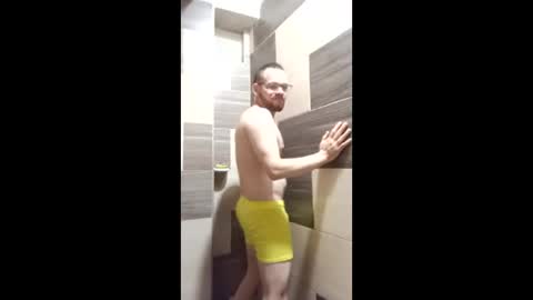 Snapshot of erotic_couplesex01 chatting on 17, 12, 2025 erotic_couplesex01 online show from 17, 12, 2025