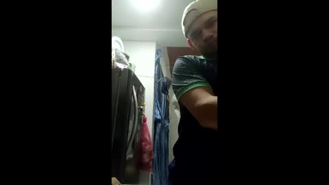 Snapshot of erotic_couplesex01 chatting on 19, 12, 2025 erotic_couplesex01 online show from 19, 12, 2025