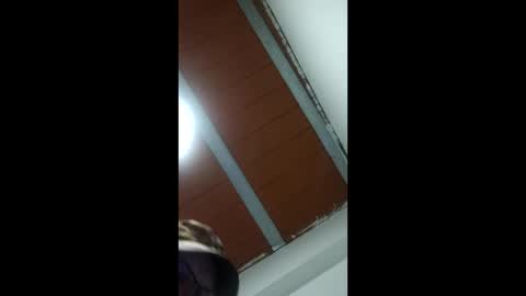 Snapshot of erotic_couplesex01 chatting on 21, 12, 2025 erotic_couplesex01 online show from 21, 12, 2025