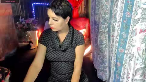 Eve online show from 25, 9, 2025