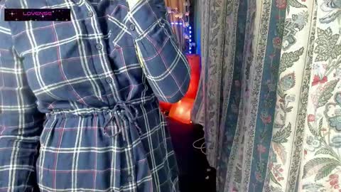 Eve online show from 16, 10, 2025