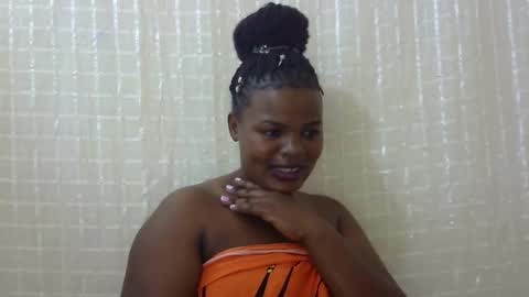 Snapshot of erotic_ebony56 chatting on 10, 10, 2025 erotic_ebony56 online show from 10, 10, 2025