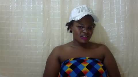 erotic_ebony56 online show from 28, 10, 2025