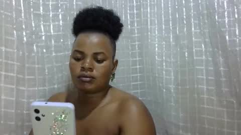 Snapshot of erotic_ebony56 chatting on 19, 4, 2026 erotic_ebony56 online show from 19, 4, 2026