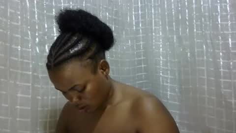 Snapshot of erotic_ebony56 chatting on 24, 4, 2026 erotic_ebony56 online show from 24, 4, 2026