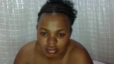 Snapshot of erotic_ebony56 chatting on 26, 4, 2026 erotic_ebony56 online show from 26, 4, 2026