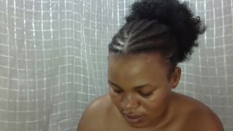 Snapshot of erotic_ebony56 chatting on 29, 4, 2026 erotic_ebony56 online show from 29, 4, 2026