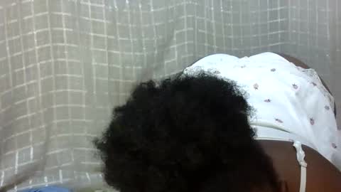 Snapshot of erotic_ebony56 chatting on 6, 5, 2026 erotic_ebony56 online show from 6, 5, 2026