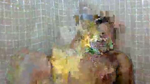 Snapshot of erotic_ebony56 chatting on 17, 5, 2026 erotic_ebony56 online show from 17, 5, 2026