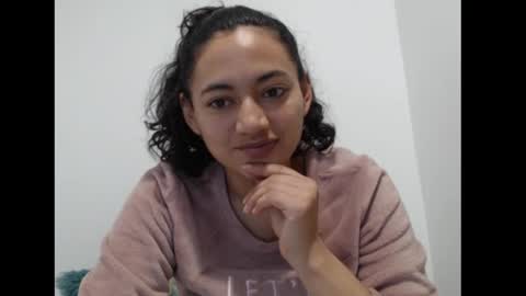 Snapshot of erotic_fusion_ chatting on 18, 1, 2025 erotic_fusion_ online show from 18, 1, 2025